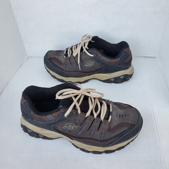 skechers athletics
